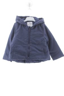 Jacke 104 La redoute