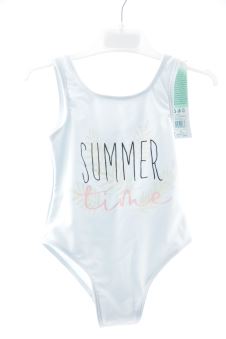 Maillot de bain 9 mois Pepco