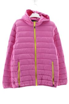 Blouson 11 ans Icepeak