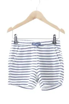 Pantalón corto 3 años Sfera