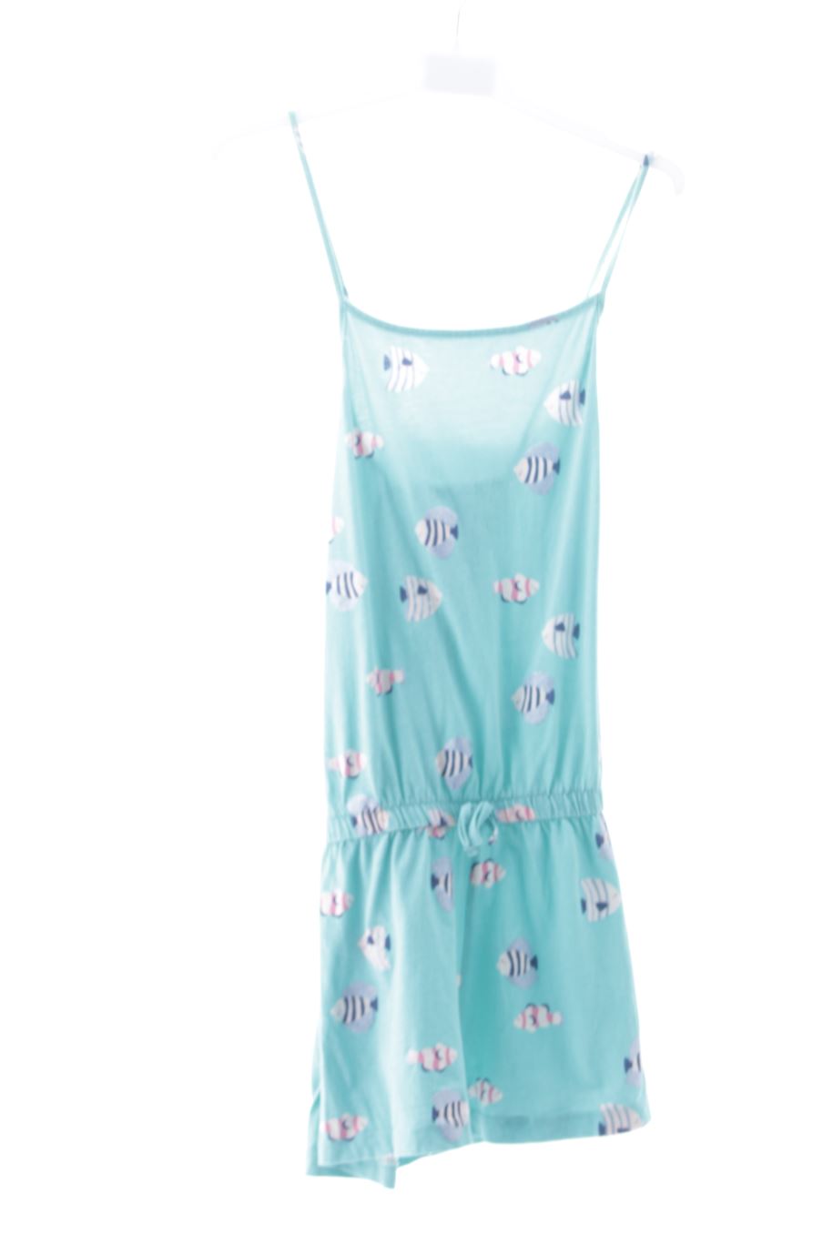 gebraucht Sfera Jumpsuit Größe 158
