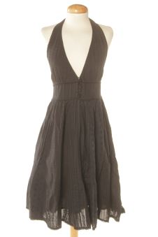 Einfaches Kleid S Tommy Hilfiger