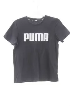 Camiseta 9 años Puma