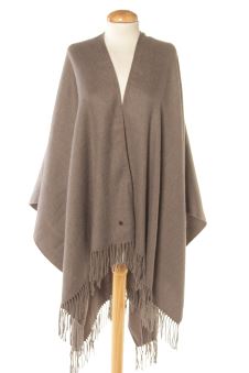 Kimono Única Tintoretto