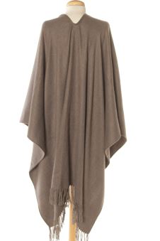 Kimono Única Tintoretto