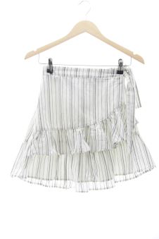 Gonne XS Stradivarius, foto 1 di 2