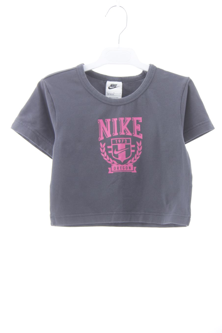 T-shirt Nike de la taille 11 ans de seconde main