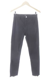 Jeans 36 Bershka, photo 1 sur 2