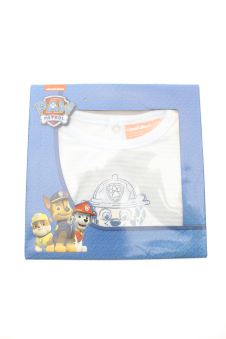Pyjama 74 Nickelodeon