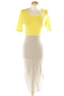 Robe casual 36 ASOS, photo 1 sur 2