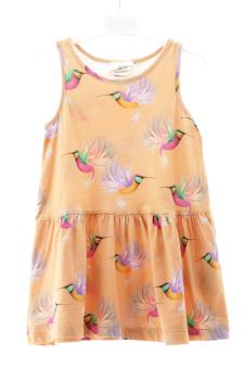 Robe casual 2 ans H&M BY DIETER BRAUN
