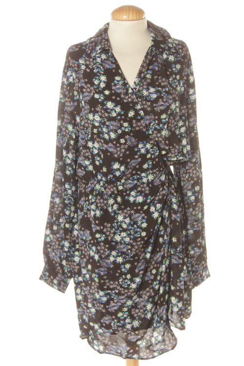 Vestito casual