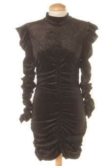 Robe M Made in italy