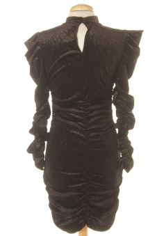 Robe M Made in italy