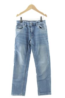 Lange Jeans 128 Creeks