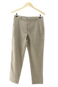 Pantalon 38 Roberto Torretta