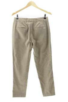 Pantalon 38 Roberto Torretta