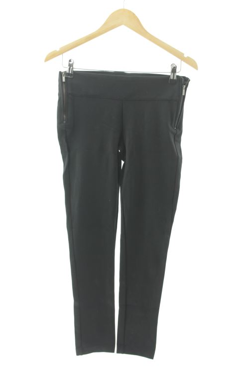 Leggins