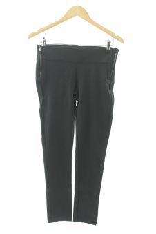 Leggins M trf (ZARA), Foto 1 von 2
