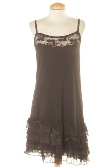 Robe casual S Molly Bracken