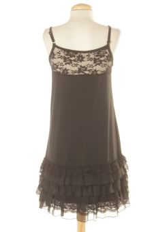 Robe casual S Molly Bracken