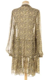 Vestido casual XS H&M