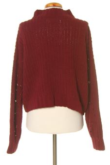 Pullover S Hollister