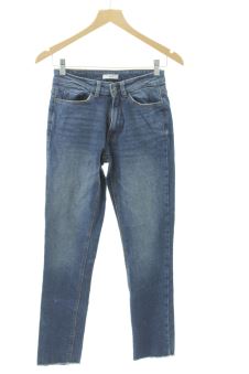 Jeans 32 LH
