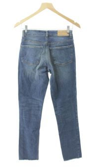 Jeans 32 LH