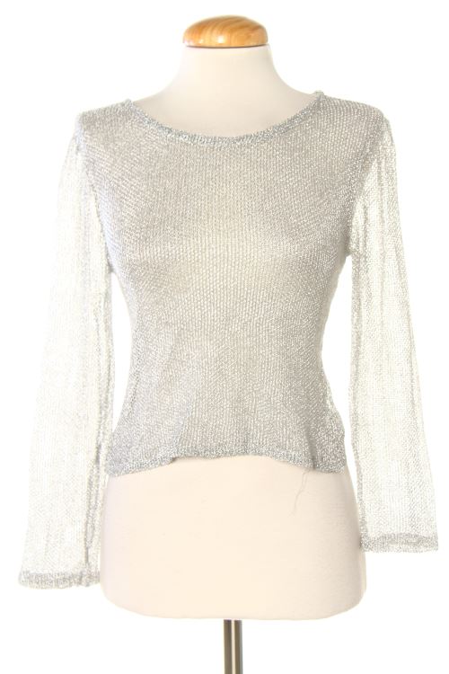 Pull