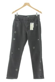 Vaquero 38 Desigual, foto 1 de 2