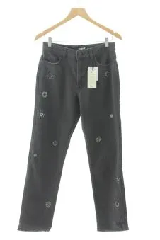Vaquero 38 Desigual, foto 1 de 2