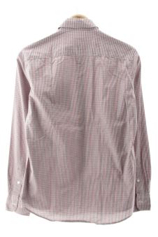 Chemise M Benetton