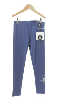 Legging 122 Desigual