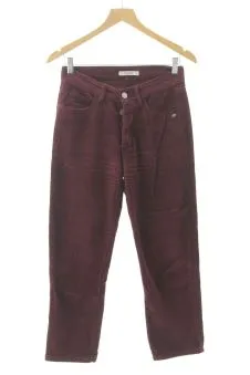 Pantalón 36 Pull & Bear, foto 1 de 2