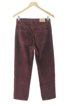 Pantaloni 36 Pull & Bear