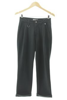 Pantalón 36 Lola Casademunt