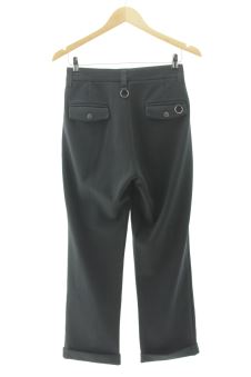 Pantalón 36 Lola Casademunt