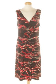 Robe casual XL PERCENTIL