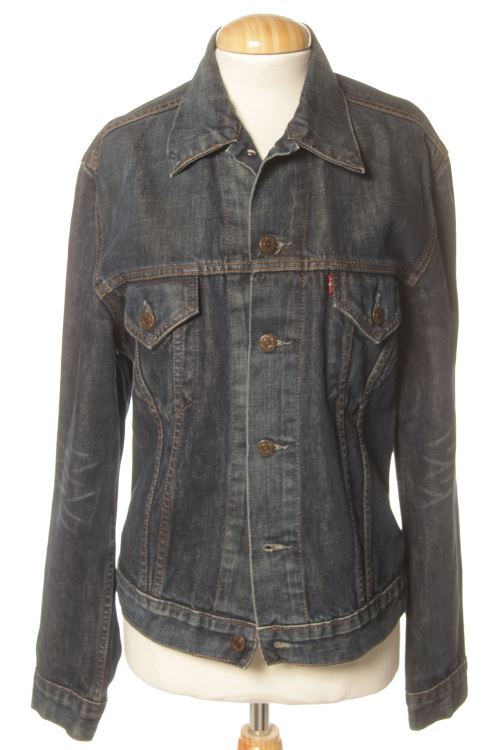 Blouson