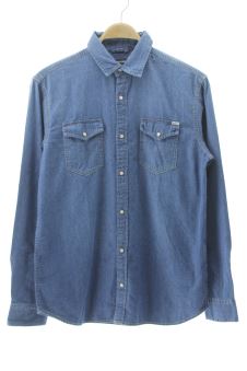 Chemise L Jack & Jones (JJXX)