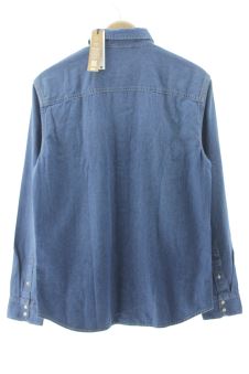 Chemise L Jack & Jones (JJXX)