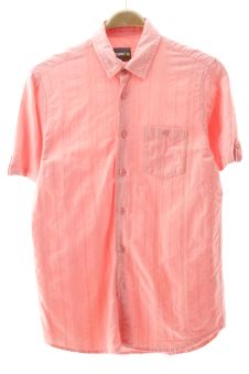 Camicia a maniche corte M Original Wear