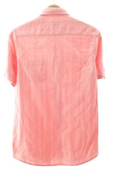 Camicia a maniche corte M Original Wear
