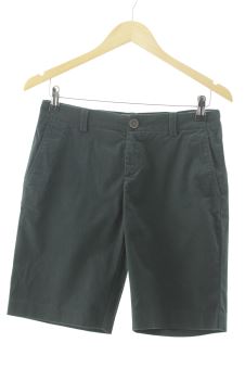 Pantalón corto XXS Banana Republic