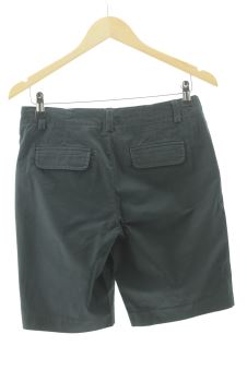 Pantalón corto XXS Banana Republic