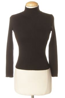 Pull S Twin-set