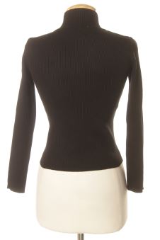 Pull S Twin-set