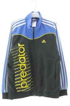 Strickjacke 146 Adidas