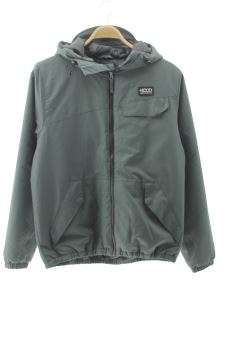 Cazadora M Mountain Gear